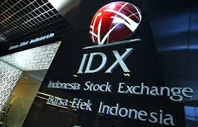 Pasar Obligasi Indonesia 2021 Masih Prospektif