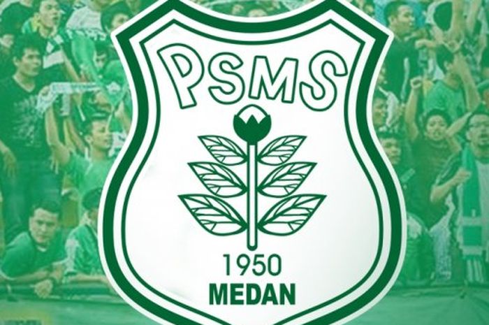 PSMS Medan Kecewa Batal Ikut di Piala Menpora 2021