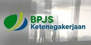 BPJamsostek Targetkan Penambahan 1,4 Juta Peserta di Sumut