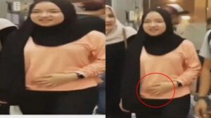 Wartawan Medan Gigit Jari, Akibat Isu Fitnah Nissa Sabyan Hamil