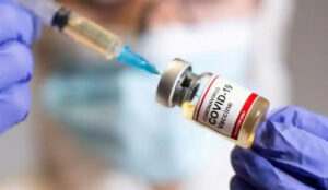 Info Terbaru, Penelitian Vaksin Nusantara Dipastikan Tidak Dipindah ke RSPAD