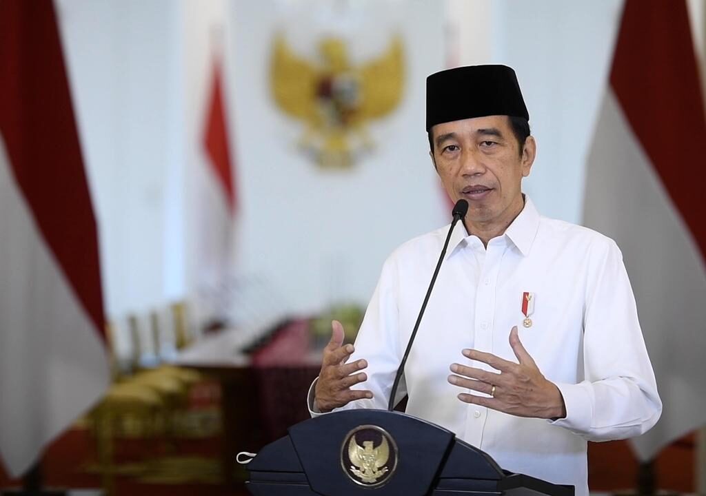 Presiden: Budaya Kewirausahaan, Strategi Dakwah Kultural Pemuda Muhammadiyah