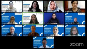 Pekerja Migran Indonesia Berperan dalam Pembangunan Desa