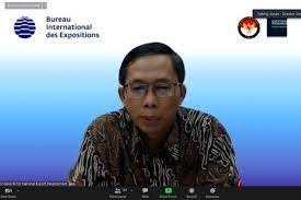 Kembangkan Produk Organik Indonesia, Kemendag Bersinergi dengan Aliansi Organis Indonesia