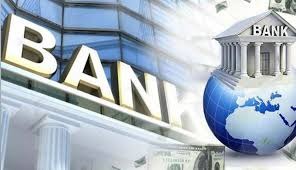 Likuiditas Industri Perbankan Berada pada Level yang Memadai