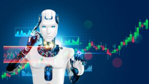 Penawaran Investasi Forex Melalui Penjualan Robot Trading Diblokir