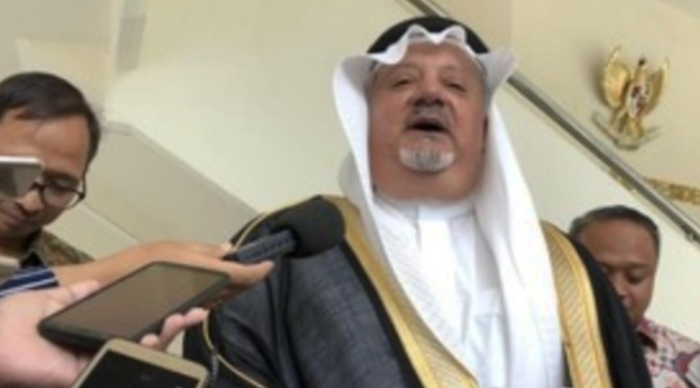 Kemenag Apresiasi Langkah Dubes Saudi Klarifikasi soal Info Haji