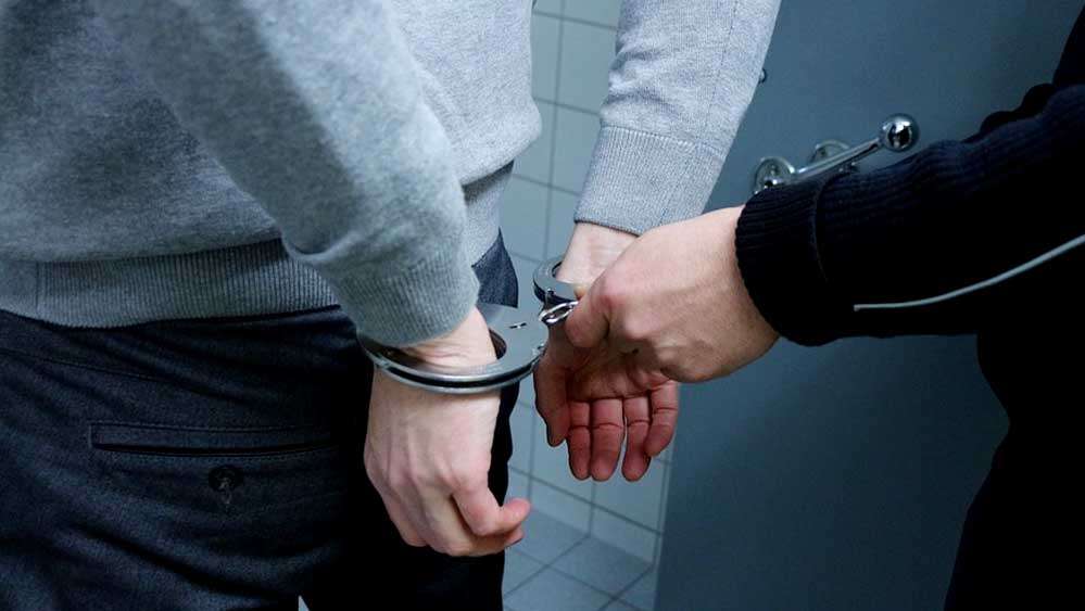 Juni 2021, Polres Sergai Ungkap 9 Pelaku Kasus Narkoba