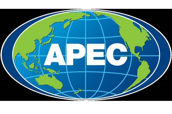 Pertemuan Menteri Perdagangan APEC Bahas Tiga Prioritas