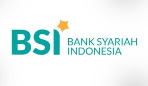 BSI Siap Satukan Operasional di Wilayah Sumatera Utara, Riau dan Kepri