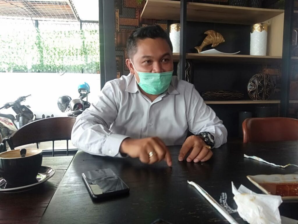 Pengadilan Niaga Medan Menangkan KPPU Soal Tender Rumah Sakit Langsa