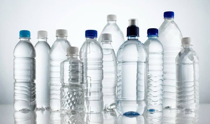 Produk Polyethylene Terephthalate Indonesia Siap Bersaing di Malaysia