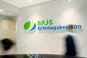 BPJS Ketenagakerjaan Dorong Perusahaan Tertib Kepesertaan