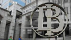 Bank Indonesia Batasi Frekuensi Uang Masuk dan Keluar 