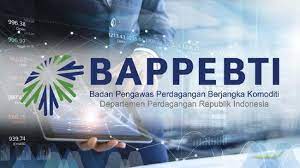 Bappebti Kembali Blokir Domain Situs Web Tanpa Izin