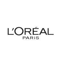 Akhirnya Hadir dari L’Oréal Professionnel: Signature Service French Balayage