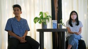OPPO Dukung Pelaku UMKM Indonesia Untuk Berkarya