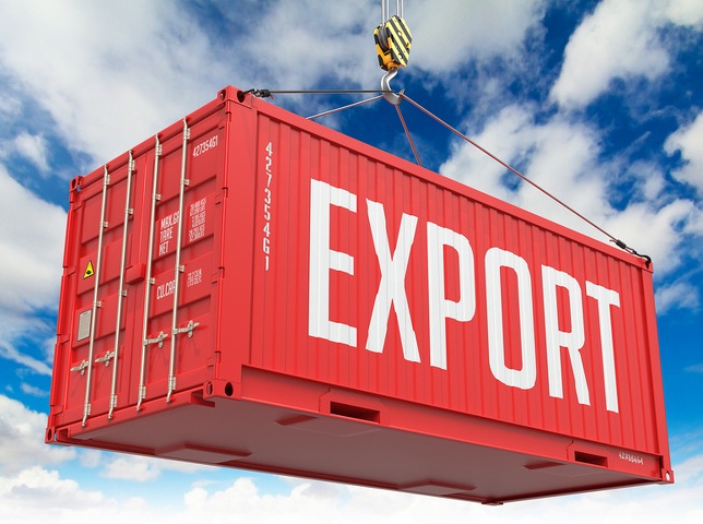 Eksportir Pemula dan UMKM Diajak Lirik Pasar Asia, Australia, dan Afrika