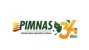 Tim PIMNAS USU Presentasi Manfaat Kecombrang untuk Kanker Prostat dan Kursi Roda Sensor Ultrasonic