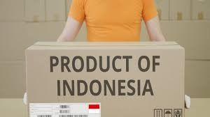 Kembali Raih Penghargaan G-Mark, Bukti Produk Indonesia Mampu Bersaing di Pasar Global