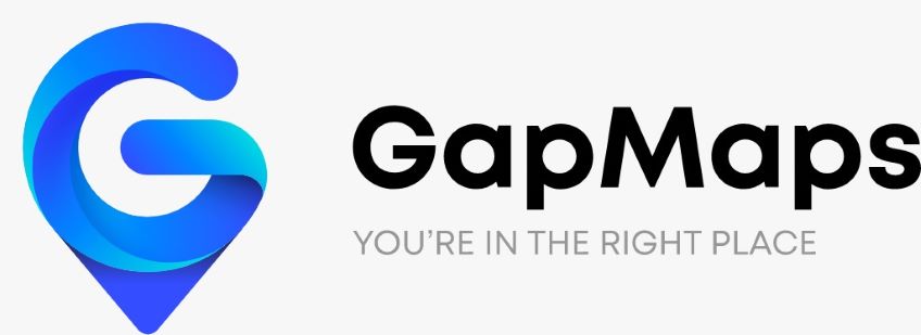 Sektor Retail dan Makanan Cepat Saji Dorong Pertumbuhan GapMaps di Indonesia