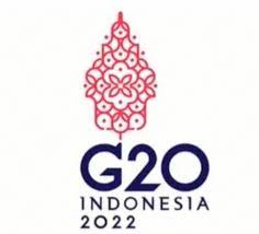 Menkeu: Presidensi G20 Dorong Pertumbuhan Ekonomi Indonesia