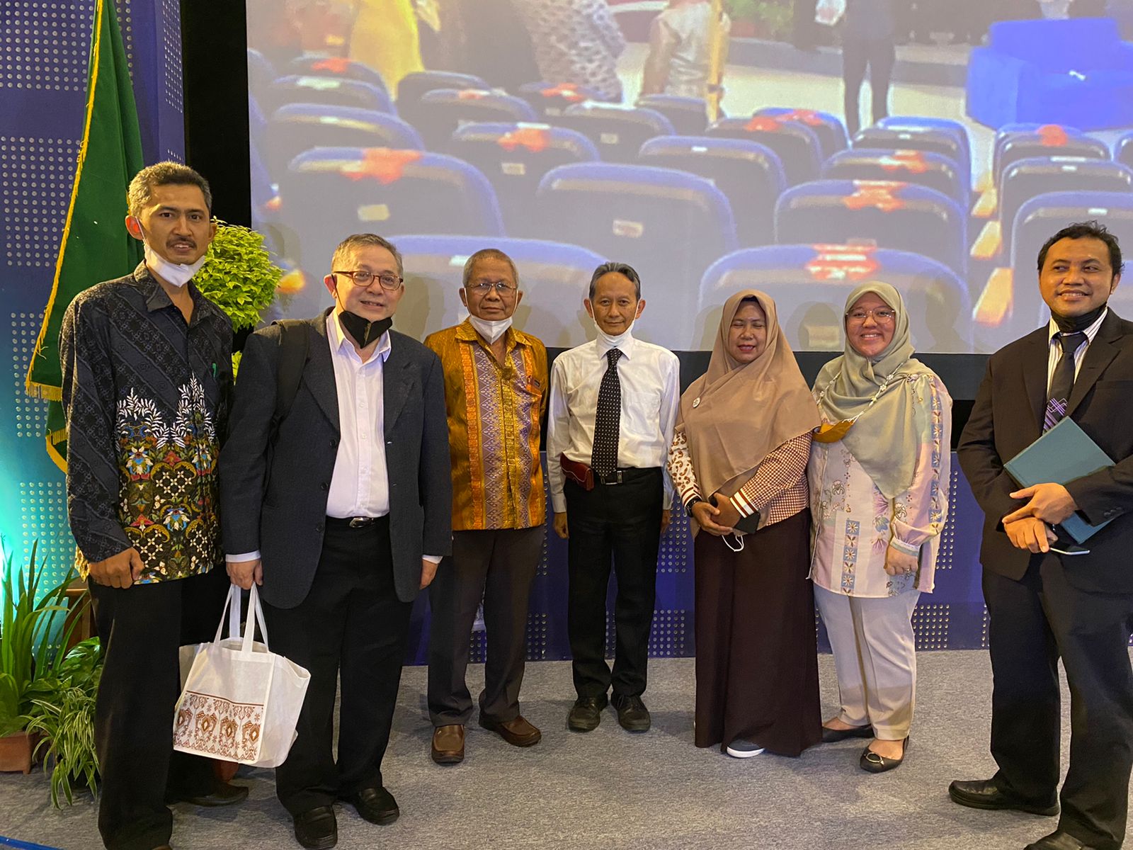 Stmik Royal Jalin Kerjasama Dengan Universitas Amikom Yogyakarta 