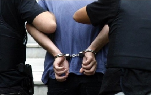 Beredar Kabar, 3 Pelaku Narkoba di Sei Bamban Digrebek Polisi