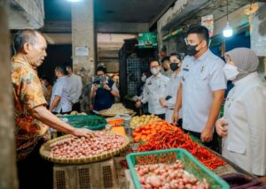 Perkuat UMKM, Pemko Medan Gencarkan Produk Berlabel Halal