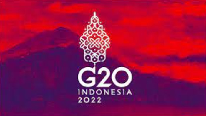 Presidensi G20 Indonesia, Kebersamaan dalam Keberagaman Wujudkan ‘Harmoni’ Pemulihan