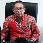 Anggota DPRD Medan Wong Chun Sen : Persoalan Sampah Tidak Hanya Soal Retribusi, Yang Paling Utama Adalah ‘Kesadaran
