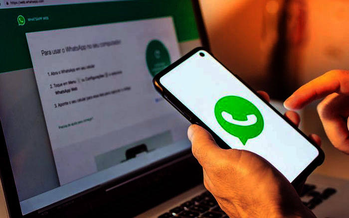 Cara Keluar Dari Grup WhatsApp Tanpa Ketahuan Admin
