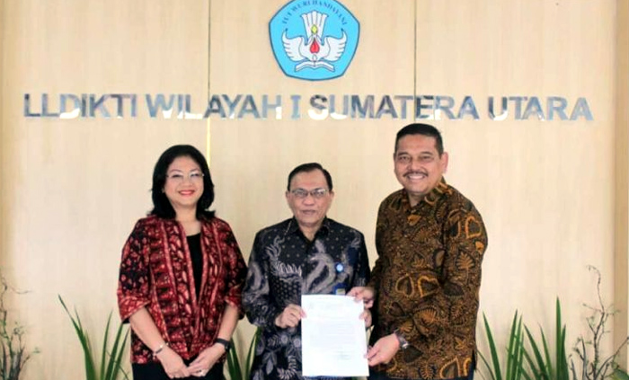 Kabar Baik! USM Indonesia Siap Terima Mahasiswa Baru Magister Manajemen