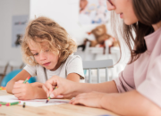 10 Cara Mengatasi Kesulitan Belajar Pada Anak dengan Ampuh