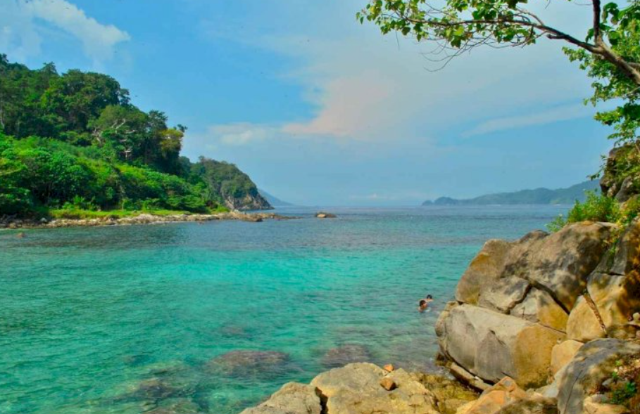 10 Destinasi Wisata Imperdible di Aceh Singkil yang Wajib Kamu Kunjungi!