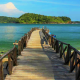 10 Rekomendasi Tempat Wisata Imperdible di Aceh Jaya