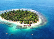 10 Tempat Wisata Imperdible di Aceh Selatan yang Eksotis