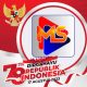 30+ Link Twibbon Hari Kemerdekaan 17 Agustus 2023 yang ke-78 dengan Desain Kreatif