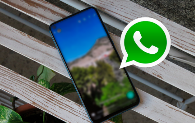 Cara Mengatasi Status WhatsApp yang Pecah dan Buram Work 100%