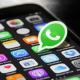 Cara Mengatasi Whatsapp Kena Spam dengan Mudah