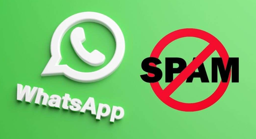 Cara Mengatasi Whatsapp Kena Spam dengan Mudah