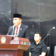 Gubernur Sumut Edy Rahmayadi Janji Mempercepat Penyelesaian Proyek Multiyears Rp2,7 T di Sumut