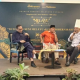 Hotel Santika Medan dan Istana Maimun Kolaborasi Lestarikan Kebudayaan Melayu
