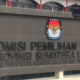 Ketua KPU Tanjungbalai, Luhut Siahaan, Diperiksa oleh KPU Sumut Terkait Pengunduran Diri dan Keterlibatannya sebagai Relawan Ganjar