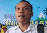 PELNI Medan: Kebijakan Cetak “Boarding Pass” Kembali Normal Mulai Bulan Agustus