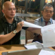 PT Hutahaean Dinyatakan Pailit, Tolak Bayar Tim Pengurus Rp 2,5 M oleh Pengadilan Niaga Medan