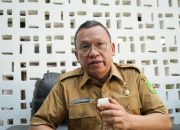 Dinas Pendidikan dan Kebudayaan Kota Medan Buka Kanal Pengaduan Via Hotline dan Sosmed