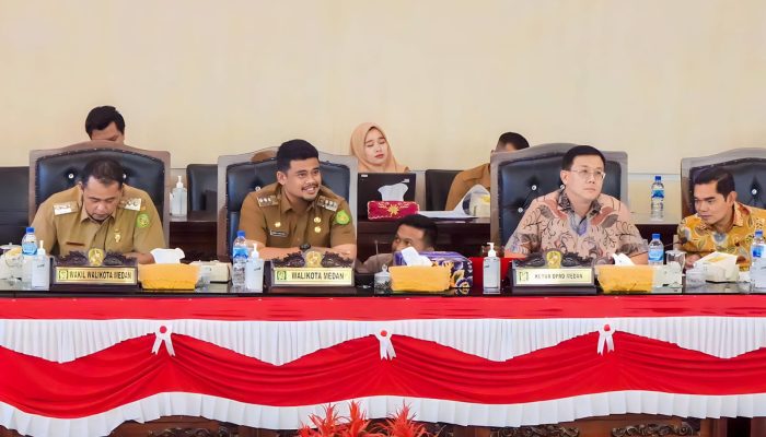 Pemda Wajib Berikan Pelayanan Publik Dalam Penyelenggaraan Perumahan dan Kawasan Permukiman