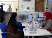 Bank BTN  Melirik Beberapa Bank untuk Menjadi Target Akuisisi Guna Mendukung Spin Off Unit Usaha Syariah