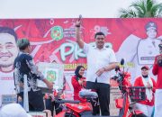 Bantu UMKM, Pemko Medan akan Buat Marketplace